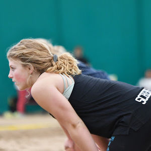 Meet your Posher, Dreya